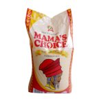 needfreshng-mamas-choice-rice