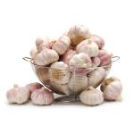 needfreshng.com-garlic